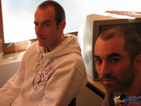 luciole-laucops.jpg