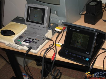 xp-nec.jpg