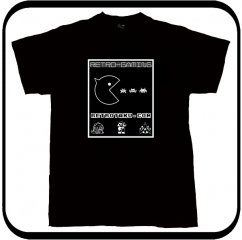 shirt_0.jpg