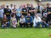 groupe.jpg