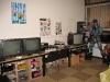 salle01.jpg