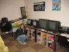 salle02.jpg