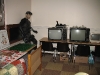salle04.jpg