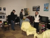 salle06.jpg