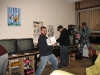 salle08.jpg