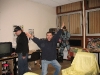 salle09.jpg