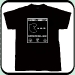 shirt.jpg