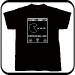 shirt_0.jpg