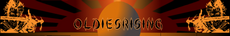 Oldies Rising