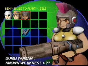 Roll Boss Rush 2