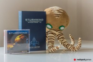 sturmwind_krakor_plush_merchandise_02