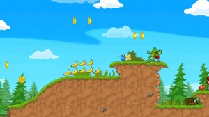 gaming-superfrog-magicwoods1