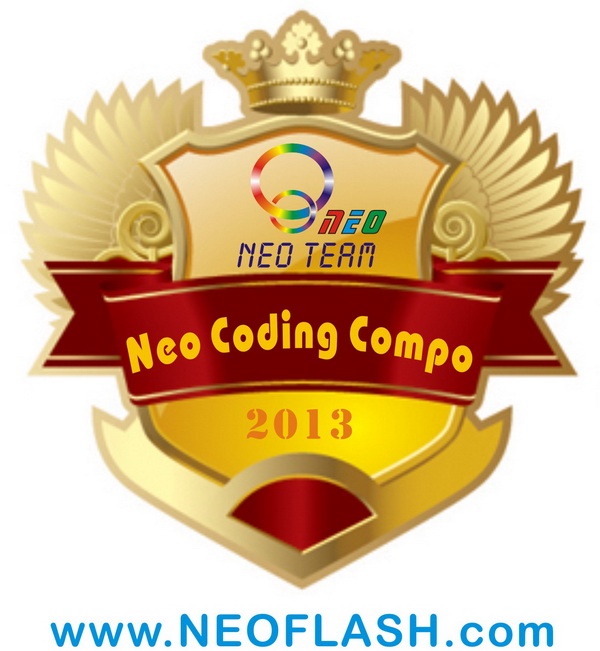 neo_coding_2013_badge