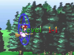 projet-cotton-dreamcast-michel-louvet