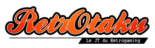 retrotaku-jt-logo
