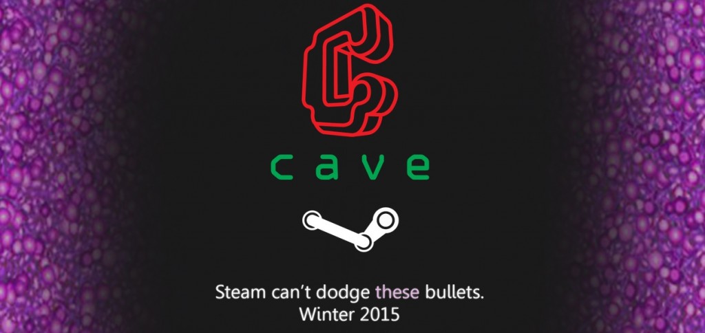 Cave shoot steam