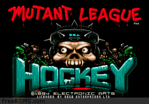 genesis_mutant_league_hockey_1