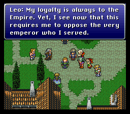 leo ff6