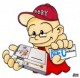 boby jack